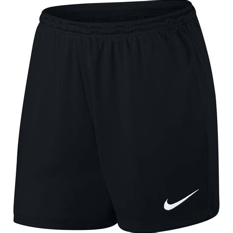 nike replica football shorts|nike football shorts.